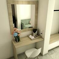 Artemis Comfort & Pleasure