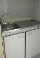 Artemis Comfort & Pleasure