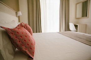 Artemis Comfort & Pleasure