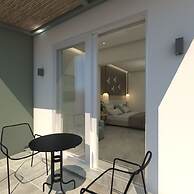 Artemis Comfort & Pleasure