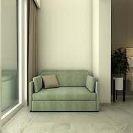 Artemis Comfort & Pleasure