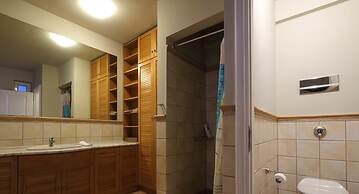 Sublime Luxurious homm Villa in Paiania