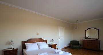 Sublime Luxurious homm Villa in Paiania