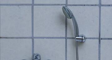 Sublime Luxurious homm Villa in Paiania