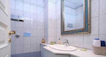 Sublime Luxurious homm Villa in Paiania