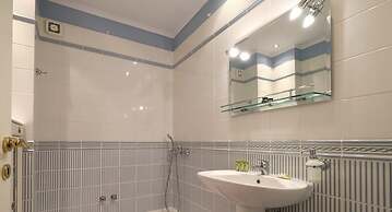 Sublime Luxurious homm Villa in Paiania