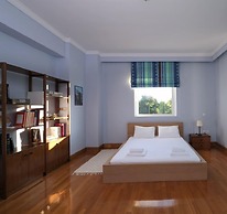 Sublime Luxurious homm Villa in Paiania