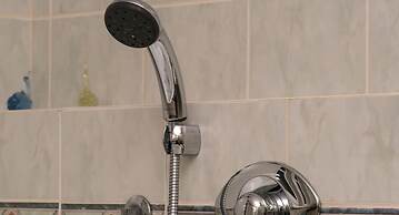 Sublime Luxurious homm Villa in Paiania