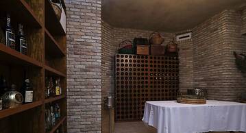 Sublime Luxurious homm Villa in Paiania