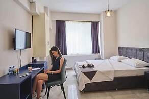 Mini Suite Otel