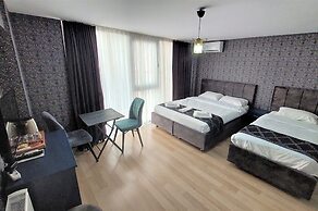 Mini Suite Otel