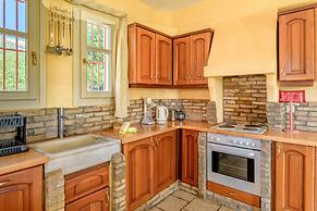 Ionian Dreams Luxurious Country Villas