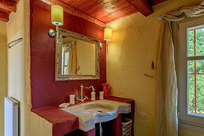 Ionian Dreams Luxurious Country Villas