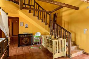 Ionian Dreams Luxurious Country Villas