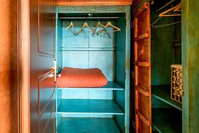 Ionian Dreams Luxurious Country Villas