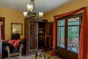 Ionian Dreams Luxurious Country Villas