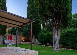 Ionian Dreams Luxurious Country Villas