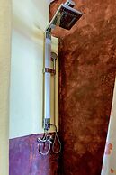 Ionian Dreams Luxurious Country Villas