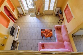 Ionian Dreams Luxurious Country Villas