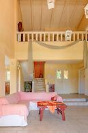 Ionian Dreams Luxurious Country Villas