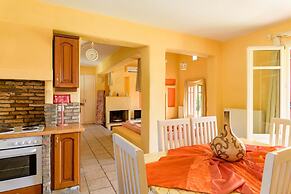 Ionian Dreams Luxurious Country Villas