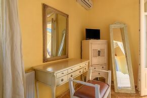 Ionian Dreams Luxurious Country Villas