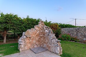 Ionian Dreams Luxurious Country Villas