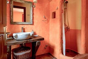 Ionian Dreams Luxurious Country Villas