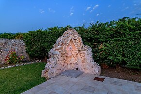 Ionian Dreams Luxurious Country Villas