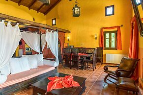 Ionian Dreams Luxurious Country Villas