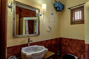 Ionian Dreams Luxurious Country Villas