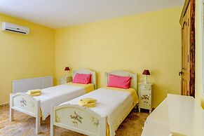 Ionian Dreams Luxurious Country Villas