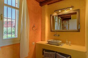 Ionian Dreams Luxurious Country Villas