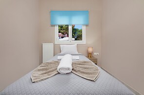 Andromeda Luxury Villa