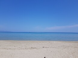 Andromeda Luxury Villa