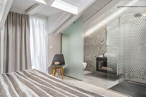 Andromeda Luxury Villa