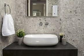 Andromeda Luxury Villa