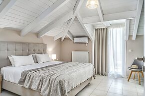 Andromeda Luxury Villa