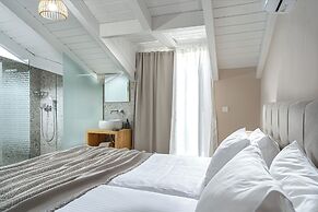 Andromeda Luxury Villa