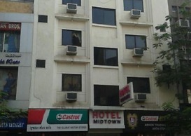 Midtown Hotel