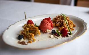 Landgasthof Hittenkirchen