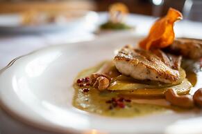 Landgasthof Hittenkirchen