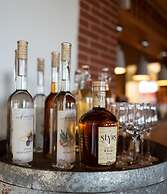 Landgasthof Hittenkirchen