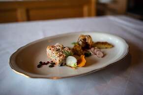 Landgasthof Hittenkirchen