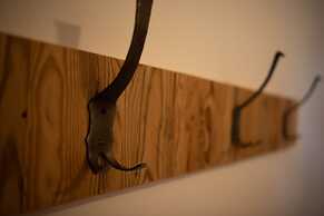 Landgasthof Hittenkirchen