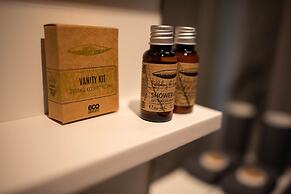 Landgasthof Hittenkirchen