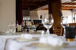 Landgasthof Hittenkirchen