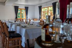 Landgasthof Hittenkirchen