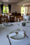 Landgasthof Hittenkirchen