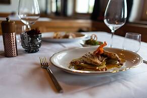 Landgasthof Hittenkirchen